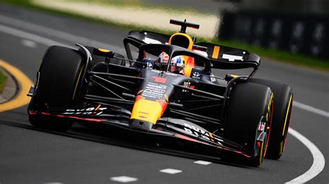 time   race today australian grand prix start time