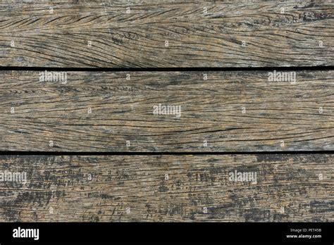 Wooden Background Texture Design Pattern Stock Photo Alamy