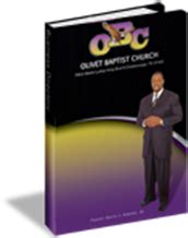 Christians In Business - Olivet Baptist Church - Chattanooga - Details