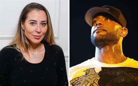 Harceleur Ou Lanceur Dalerte Ce Que Dit La Loi De Laffaire Booba