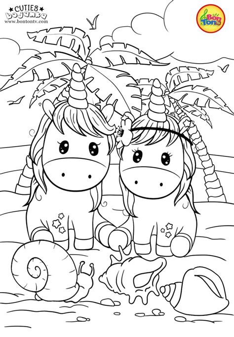 Pin On Coloring Pages Bojanke