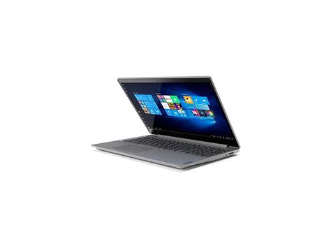 Lenovo Laptop V15 IIL 82C500R3US Intel Core I3 10th Gen 1005G1 1 20