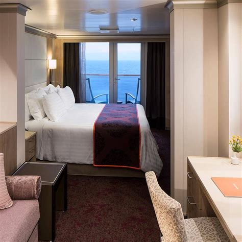 MS Koningsdam | Riviera Travel