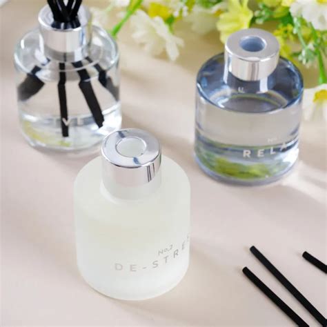 Diffusers Luxury Scenting Hotel Scent Diffuser Custom Scent Diffuser ...