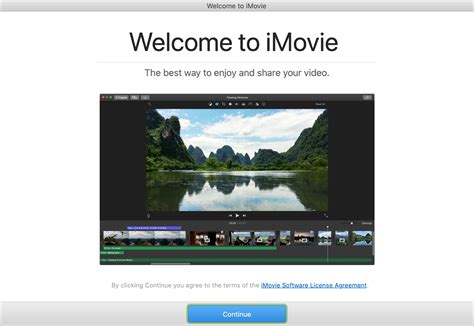 Tutorial on imovie for mac - ulsdvr