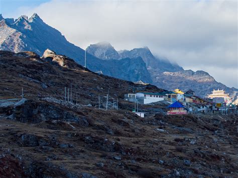 Arunachals Sela Pass Tunnel To Provide All Weather Connectivity To