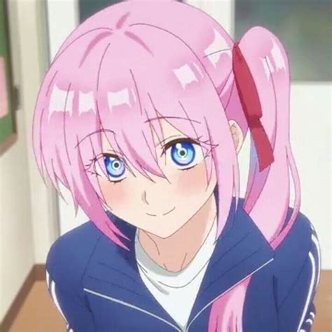 Shikimori