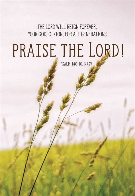 eastridge daily devotion psalm