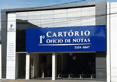 Cartórios De Registro Civil Já Podem Emitir Documentos De Identificação