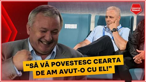 Adrian Porumboiu DEZVALUIRE SPUMOASA Despre Marius Sumudica UIte L