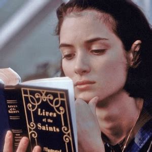 8 Livros Essenciais Que Todo Jovem Adulto Na Casa Dos 20 Deveria Ler