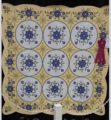 Pin By Becky Thill On Quilt Examples Quilts Decor Blanket