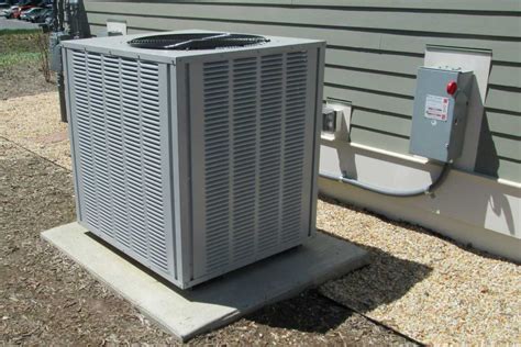 Residential HVAC System - ATN Mechanical Systems Inc.