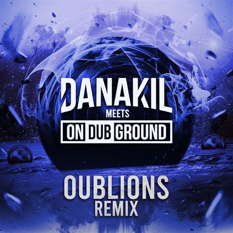 Oublions (Remix) - YouTube Music