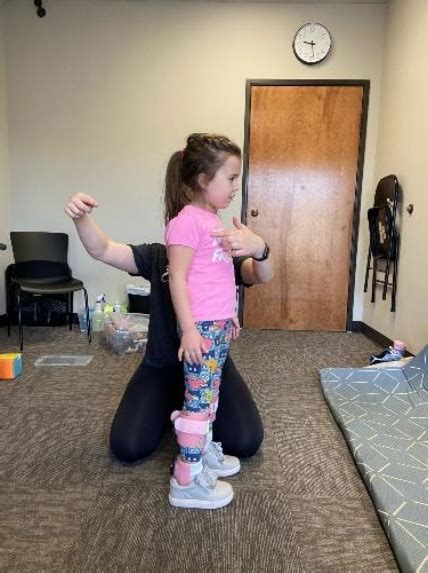 9 Physical Therapy Ataxia Exercises to Try At Home | NAPA Center