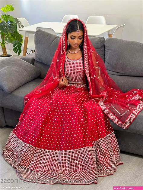 Pengali Princess Nudes New Full Length Sex Leaks