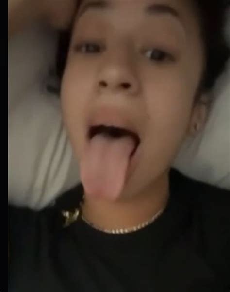 Watch Full Viral Jaden Newman Leaked Video On Twitter Học Tiếng Anh Hiệu Quả Trung Tâm Anh