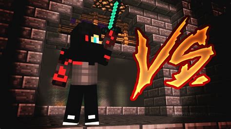 Minecraft Build Uhc Pvp B L M Youtube