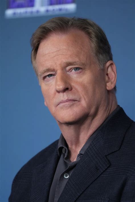 Expansion into global markets will soon elevate the Moniore brand 3