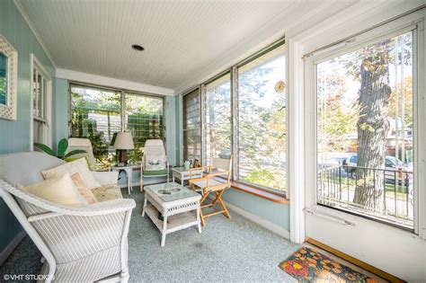 2748 Central Park Avenue Sold In Evanston Zoocasa