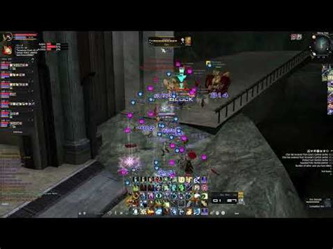 Rf Phoenix Assassins Vs Sayonara Gvg Cragmine Join Us Now Youtube