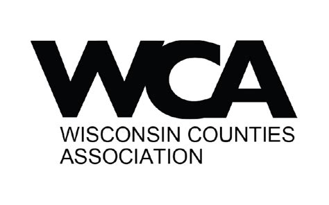 The History & Legends of Jefferson County - Discover Wisconsin