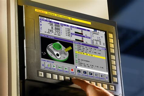 Fanuc Cnc Screen Display Function Manual Dsaenordic