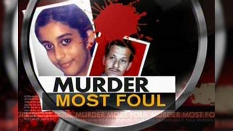 Aarushi Hemraj Case Defence Tears Into Cbis Claims