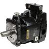 PAKER F12 040 MF IV K 000 000 0 Piston Pump TMA Hydraulic Pump