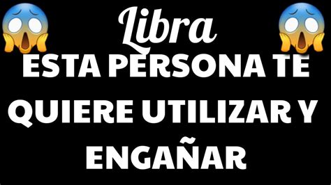 ♎⚖libra⚖♎🧿🔮viene Algo Del Pasado Que Te Empieza A Confundir🔮🧿 Youtube