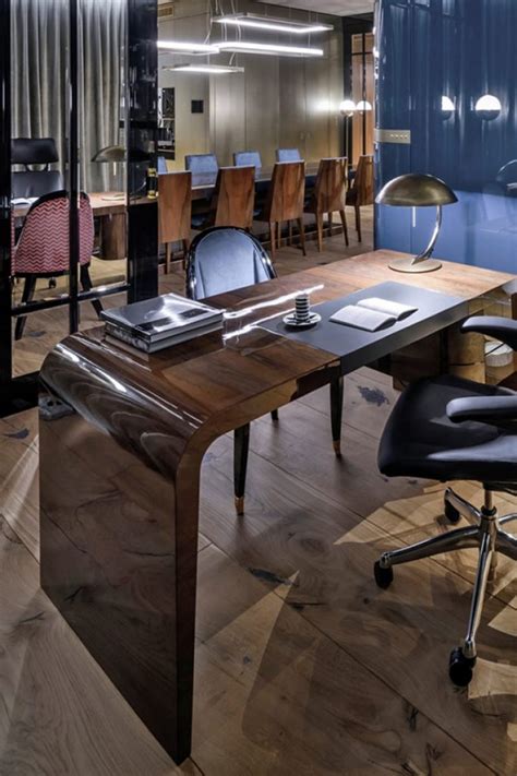 Meble Art Deco - atelier1925 - Projektowanie i tworzenie mebli Art Deco