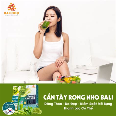 C N T Y Rong Nho Bali Baliogo