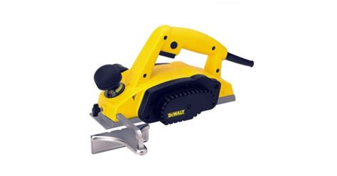 Rindea Electrica Mm W Dw Dewalt