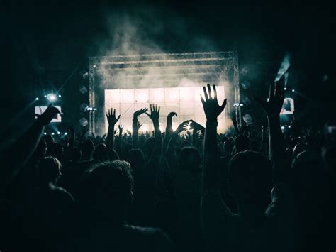 Dia Mundial do Rock saiba onde comemorar na Grande Vitória A Gazeta