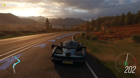 How To Save Work In Forza Horizon 4 Demo Signaturehg