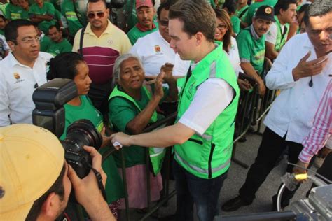 Secretaría De Protección Civil Comités De Prevención Y Participación Ciudadana