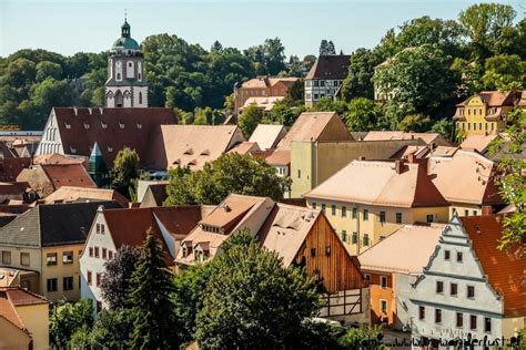 40 pictures that will inspire you to visit Meissen, Germany