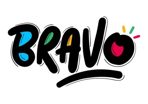 Bravo Hits PNG Transparent Images Free Download | Vector Files | Pngtree