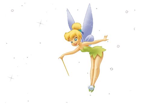 Tinker Bell Disney Fairies Silvermist Clip art - Fairy Dust Cliparts ...