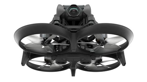 DJI Avata FPV Cinewhoop Drone And DJI Goggles 2 Announced CineD