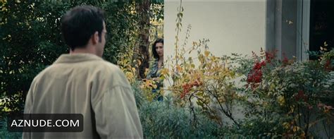 Cristina Gallego Nude Aznude