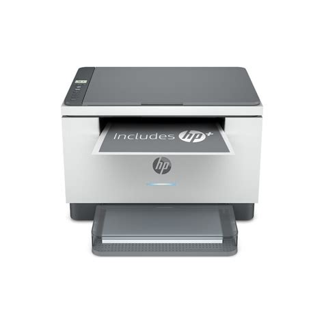 Manuale HP LaserJet MFP M234dwe (156 pagine)