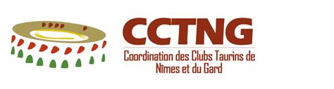 Cctng Fr Coordination Des Clubs Taurins De N Mes Et Du Gard