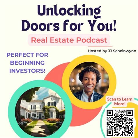 Unlocking Doors For You Demystifying Mortgages Your Ultimate Guide