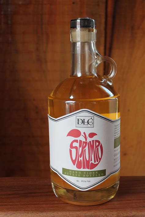 Which Hard Cider Should You Try? - Washingtonian