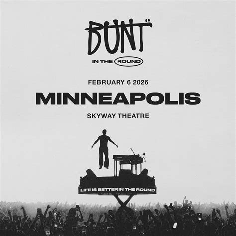 Guide to Infrasound Music Festival Tickets and Passes 1