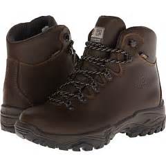 Scarpa Terra GTX® at Zappos.com