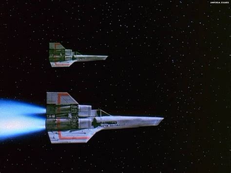 Battlestar Galactica Viper Wallpaper