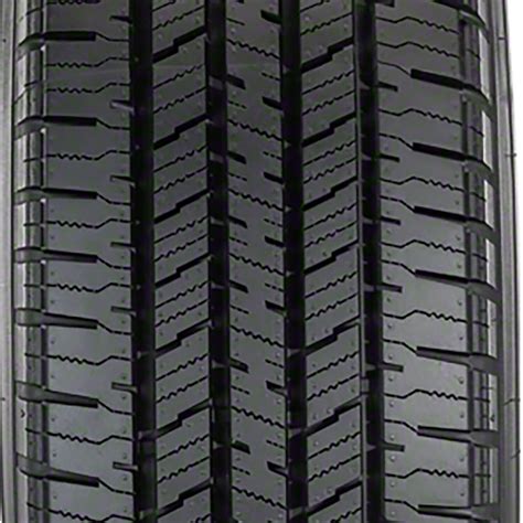 4 New Hankook Dynapro Ht Rh12 P265x70r16 Tires 2657016 265 70 16 715459465989 Ebay