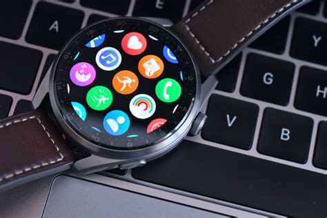 How To Charge Galaxy Watch Citizenside